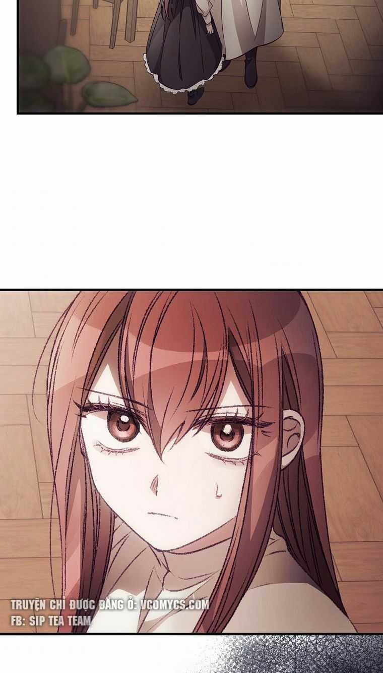 Tôi Nhìn Thấy Cái Chết Của Bạn Chapter 17 trang 46