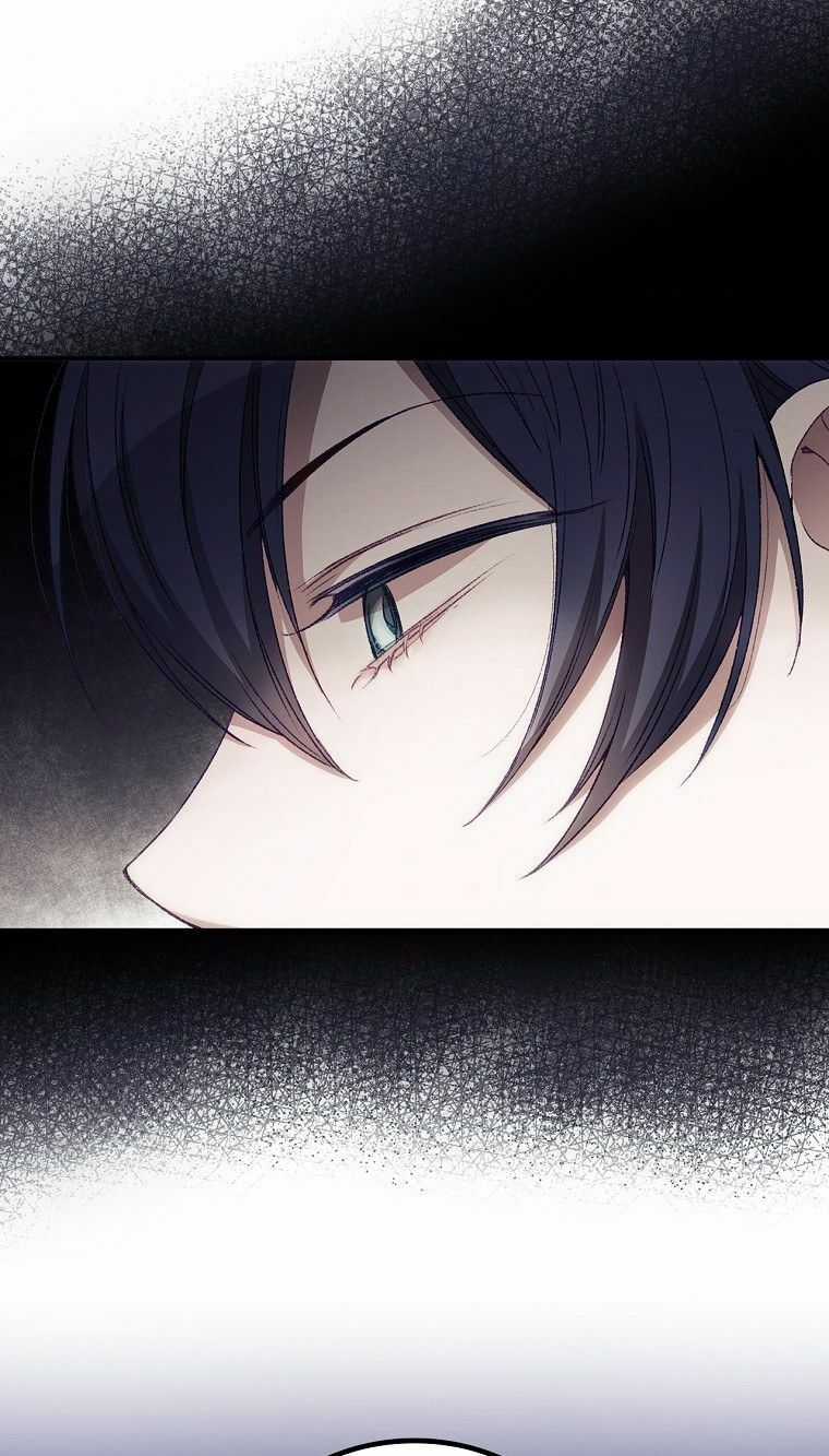 Tôi Nhìn Thấy Cái Chết Của Bạn Chapter 17 trang 47