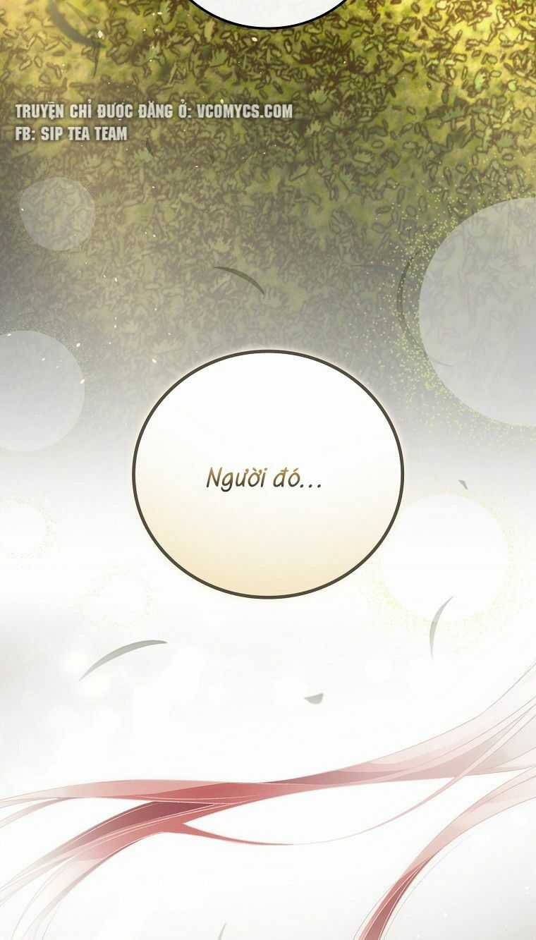 Tôi Nhìn Thấy Cái Chết Của Bạn Chapter 17 trang 50