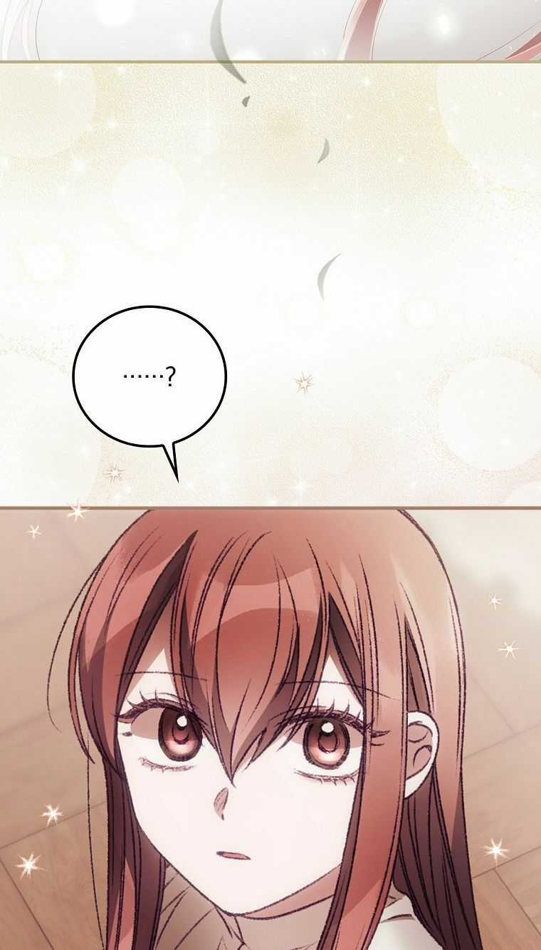 Tôi Nhìn Thấy Cái Chết Của Bạn Chapter 17 trang 51