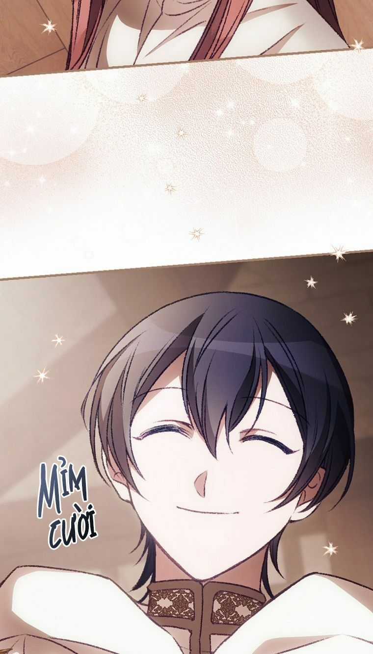 Tôi Nhìn Thấy Cái Chết Của Bạn Chapter 17 trang 52