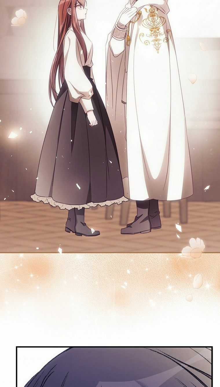 Tôi Nhìn Thấy Cái Chết Của Bạn Chapter 17 trang 54