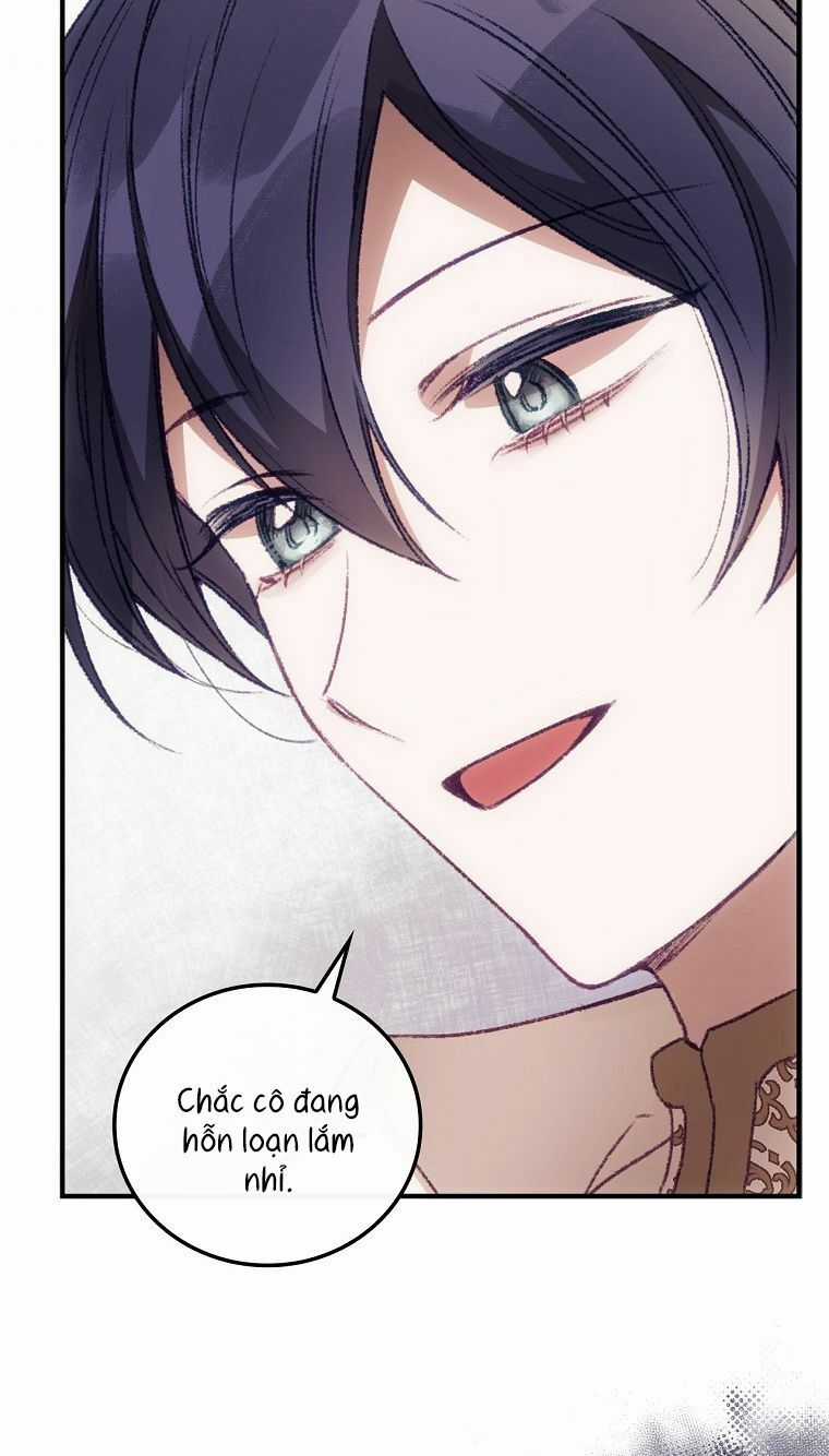 Tôi Nhìn Thấy Cái Chết Của Bạn Chapter 17 trang 55
