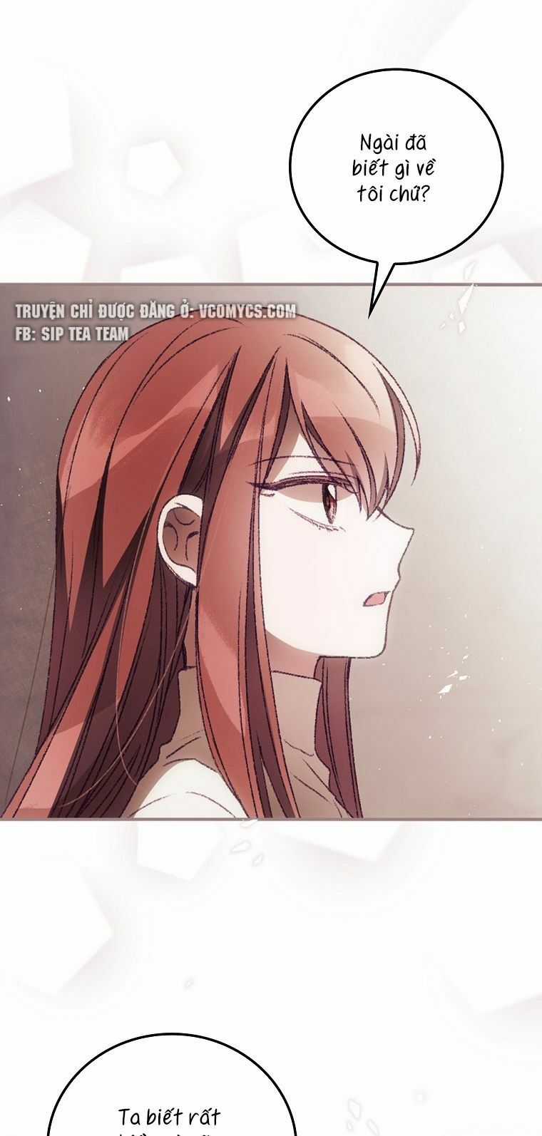 Tôi Nhìn Thấy Cái Chết Của Bạn Chapter 17 trang 57