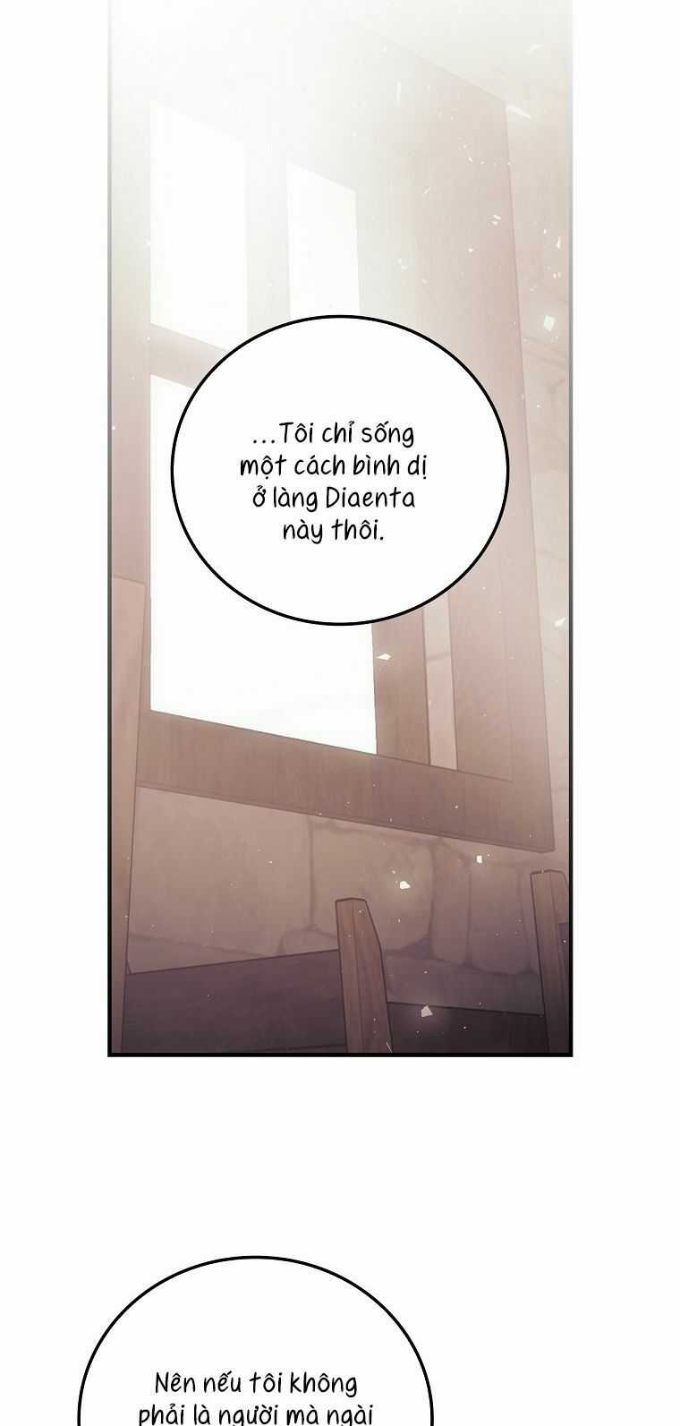 Tôi Nhìn Thấy Cái Chết Của Bạn Chapter 17 trang 59