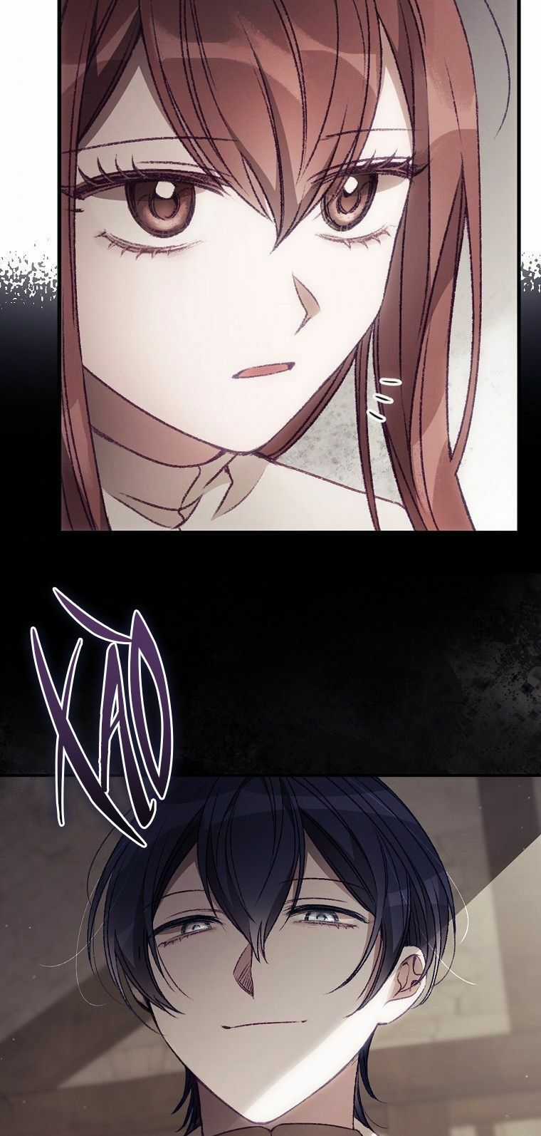 Tôi Nhìn Thấy Cái Chết Của Bạn Chapter 17 trang 61