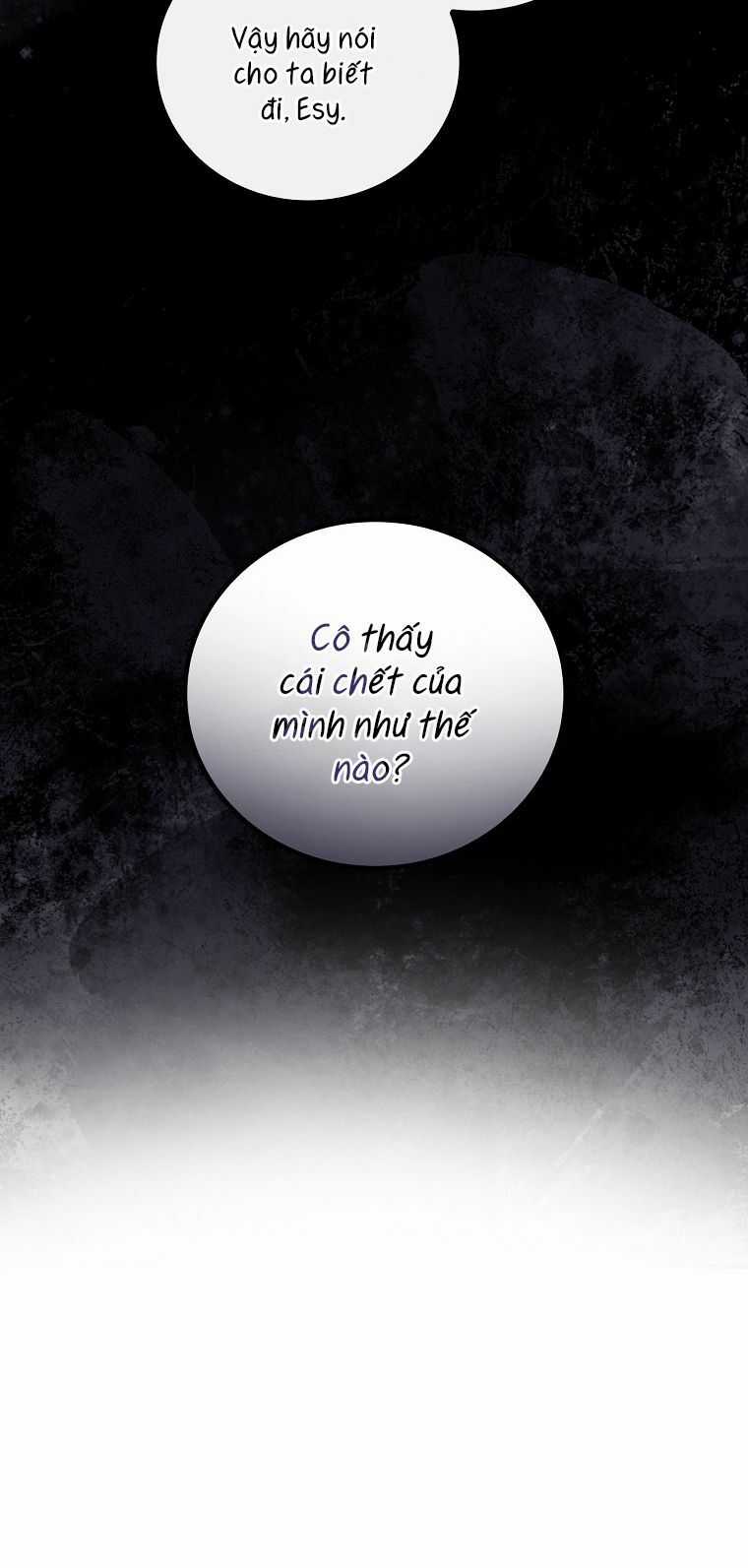 Tôi Nhìn Thấy Cái Chết Của Bạn Chapter 17 trang 63