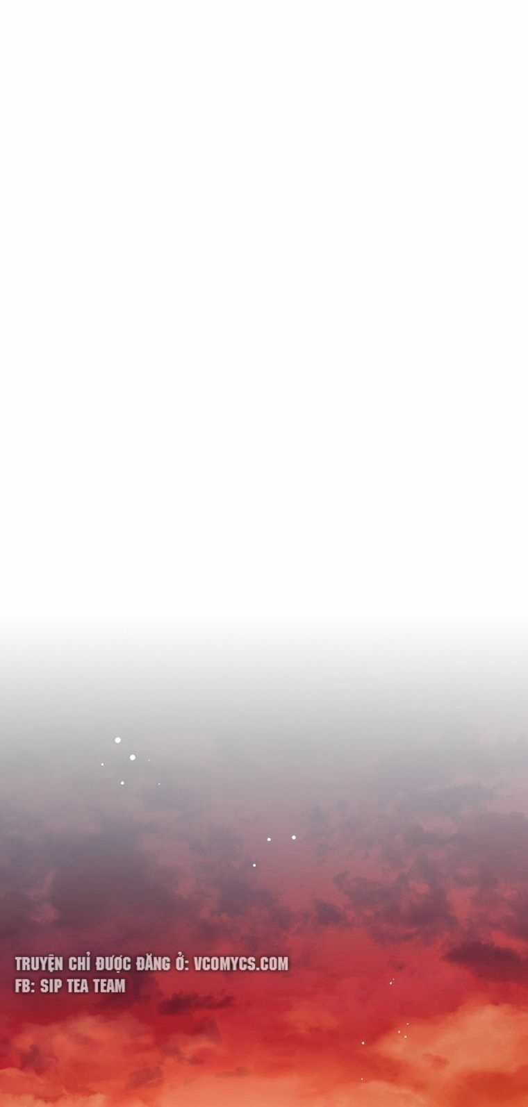 Tôi Nhìn Thấy Cái Chết Của Bạn Chapter 17 trang 64