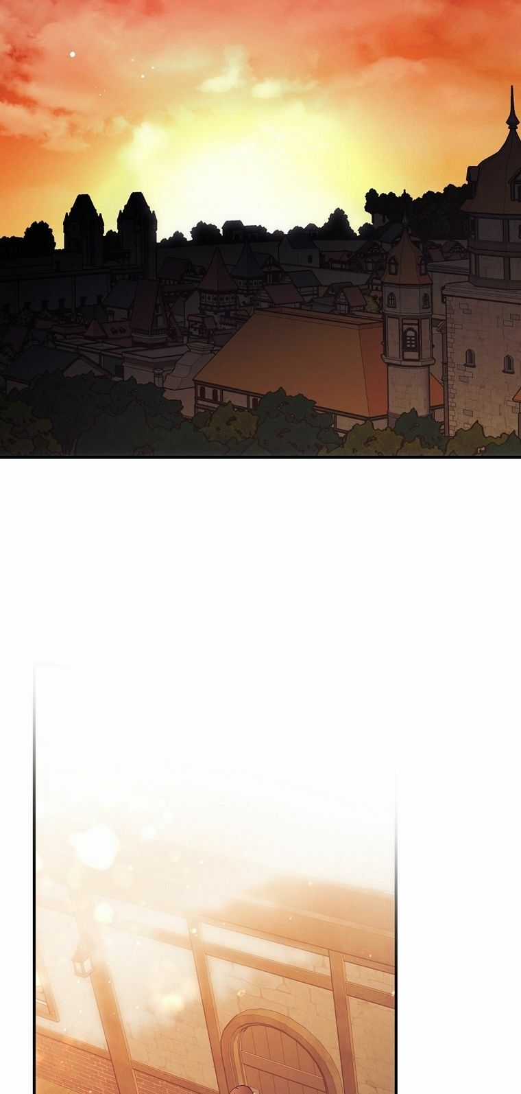 Tôi Nhìn Thấy Cái Chết Của Bạn Chapter 17 trang 65