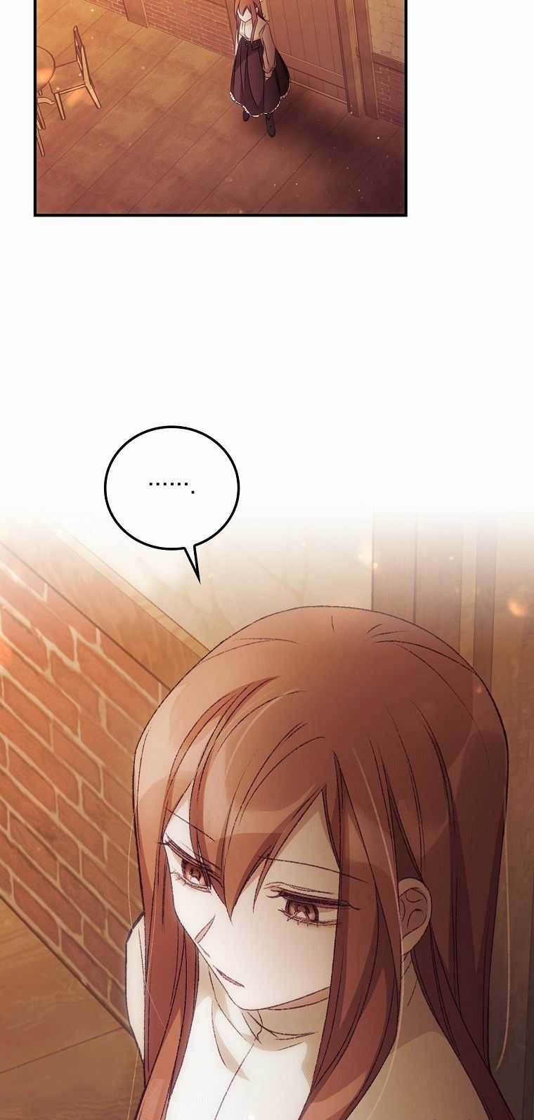 Tôi Nhìn Thấy Cái Chết Của Bạn Chapter 17 trang 66