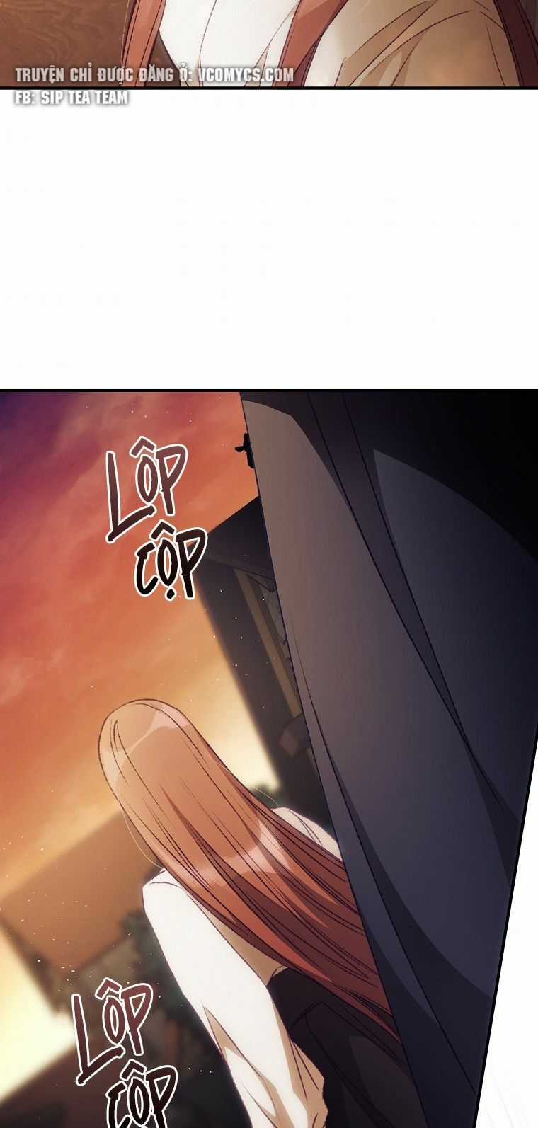 Tôi Nhìn Thấy Cái Chết Của Bạn Chapter 17 trang 67