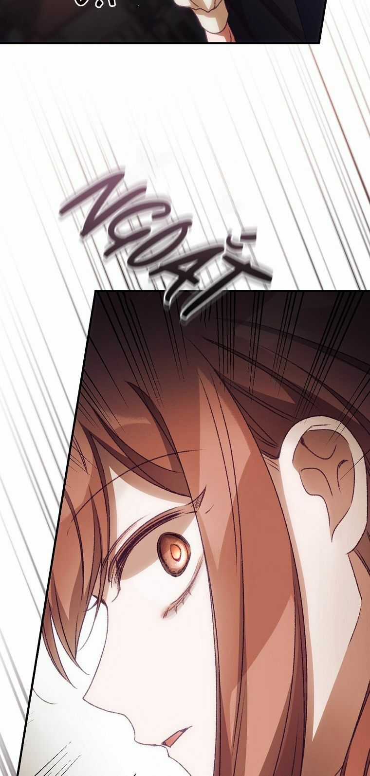 Tôi Nhìn Thấy Cái Chết Của Bạn Chapter 17 trang 68