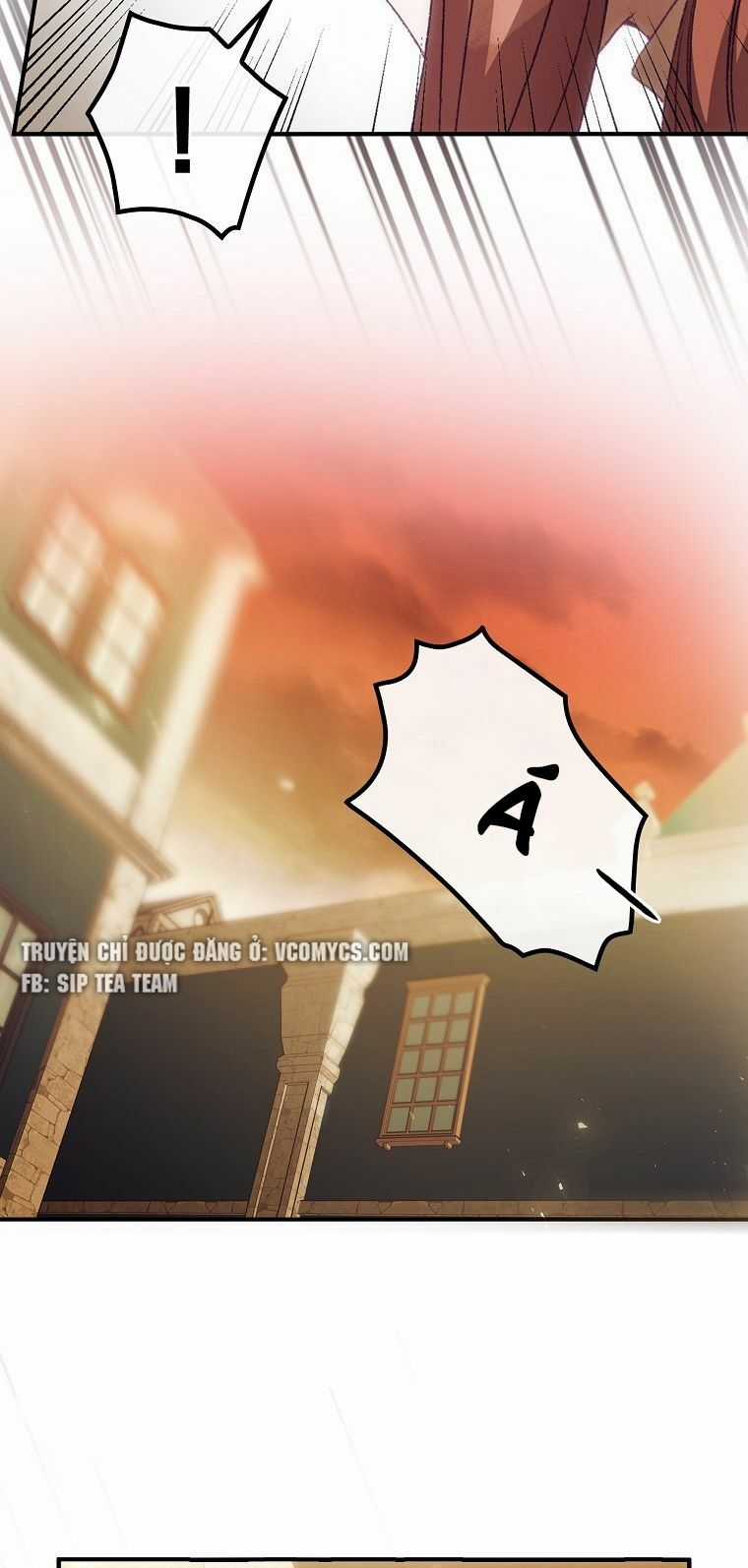 Tôi Nhìn Thấy Cái Chết Của Bạn Chapter 17 trang 69