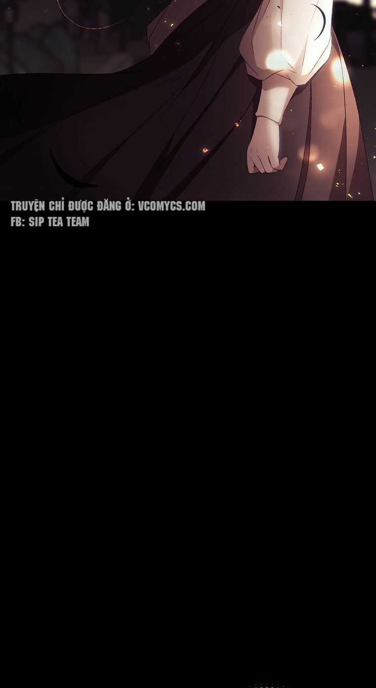 Tôi Nhìn Thấy Cái Chết Của Bạn Chapter 18 trang 18