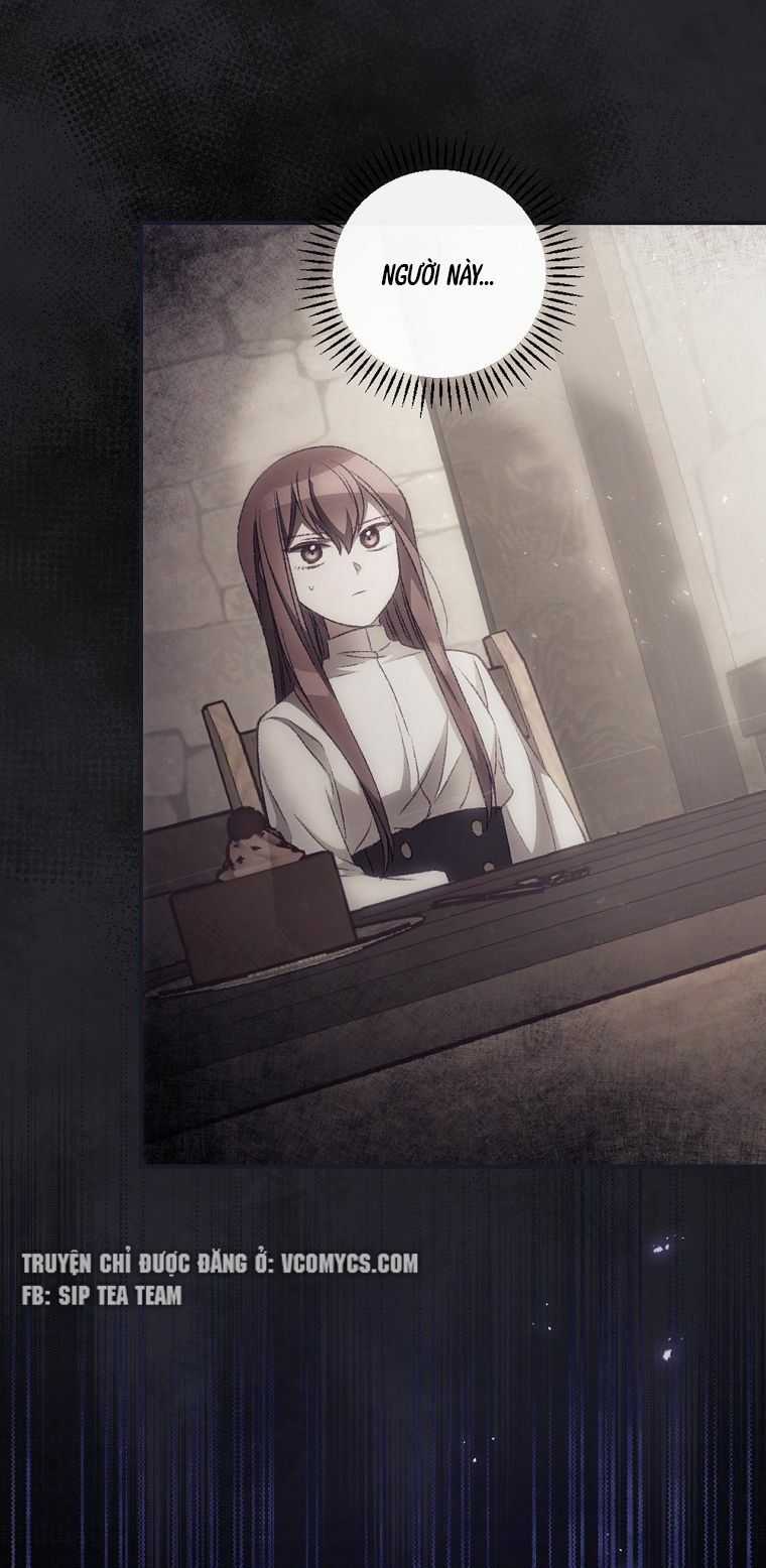 Tôi Nhìn Thấy Cái Chết Của Bạn Chapter 18 trang 28