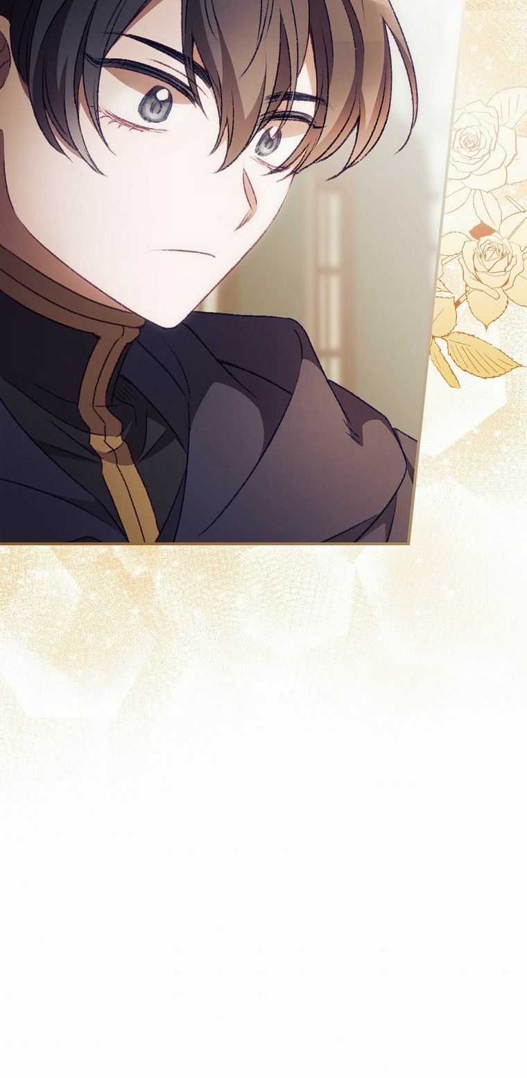 Tôi Nhìn Thấy Cái Chết Của Bạn Chapter 18 trang 37