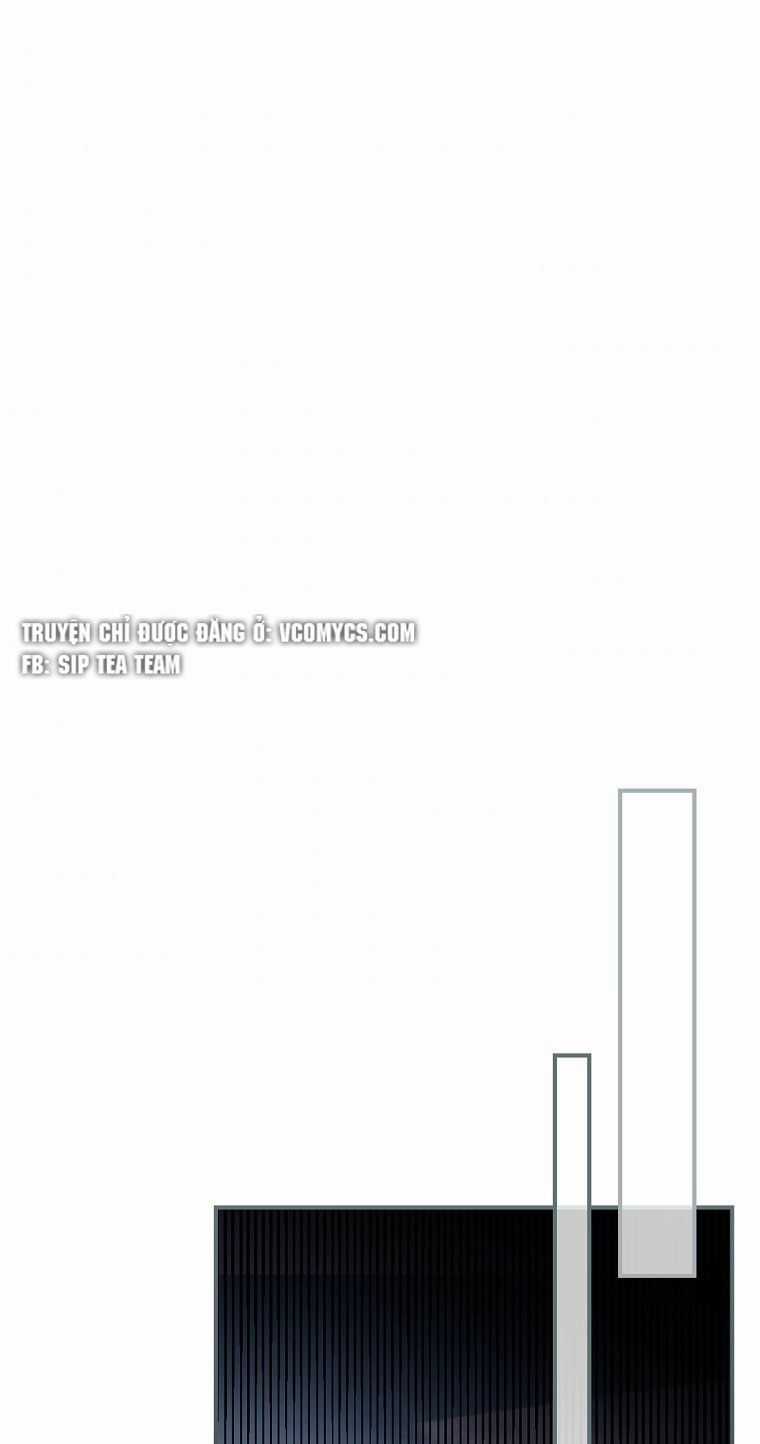 Tôi Nhìn Thấy Cái Chết Của Bạn Chapter 18 trang 38