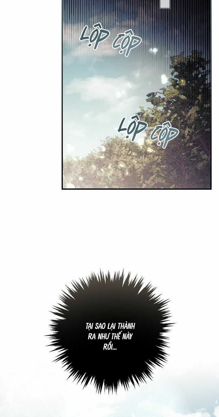 Tôi Nhìn Thấy Cái Chết Của Bạn Chapter 18 trang 39