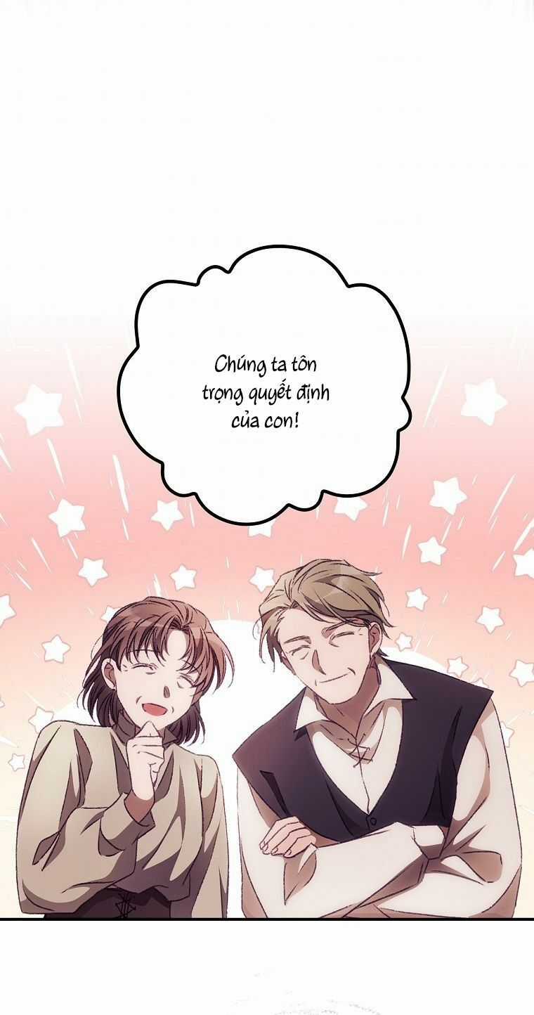 Tôi Nhìn Thấy Cái Chết Của Bạn Chapter 18 trang 45