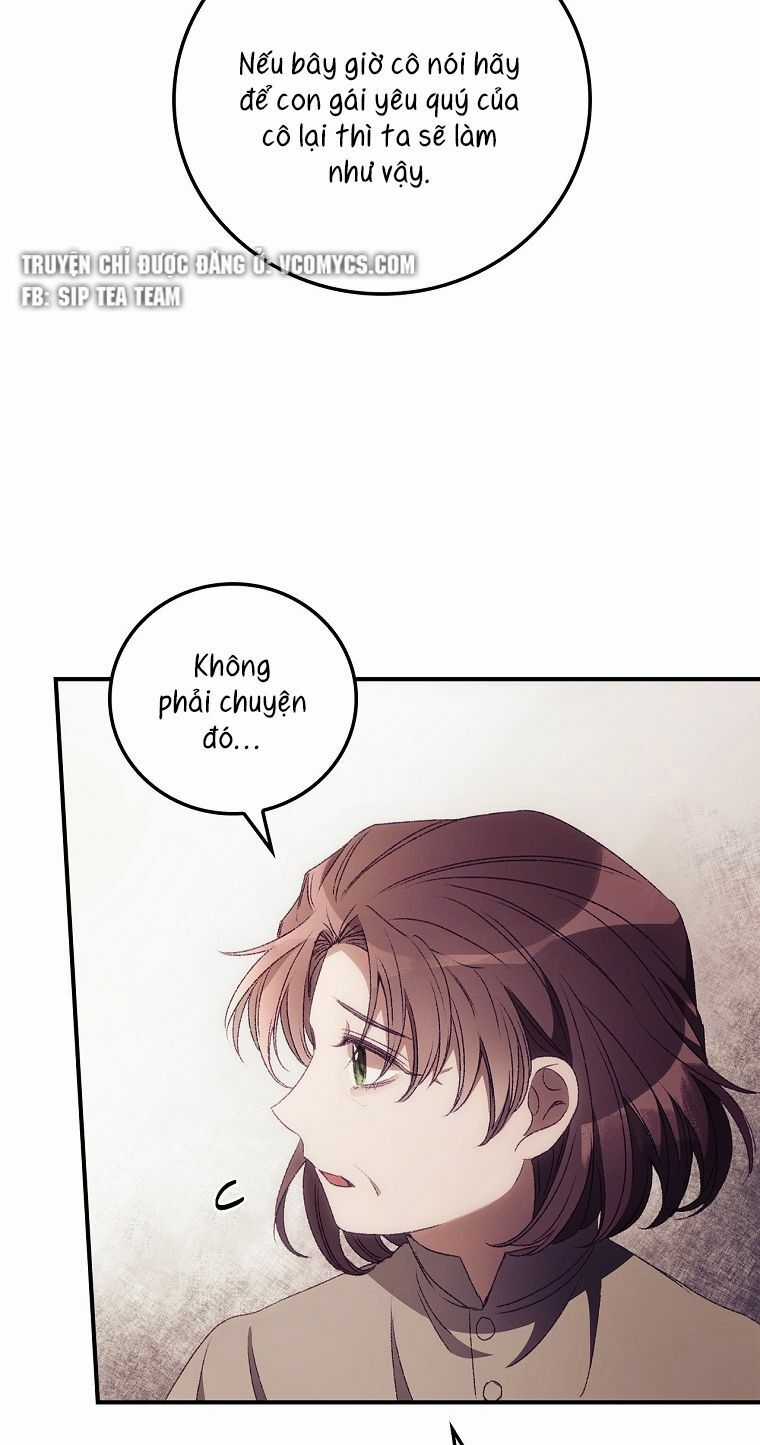 Tôi Nhìn Thấy Cái Chết Của Bạn Chapter 18 trang 53