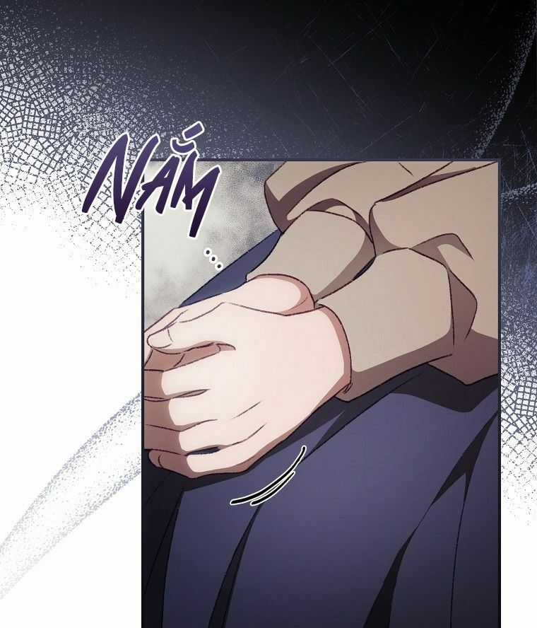 Tôi Nhìn Thấy Cái Chết Của Bạn Chapter 18 trang 56