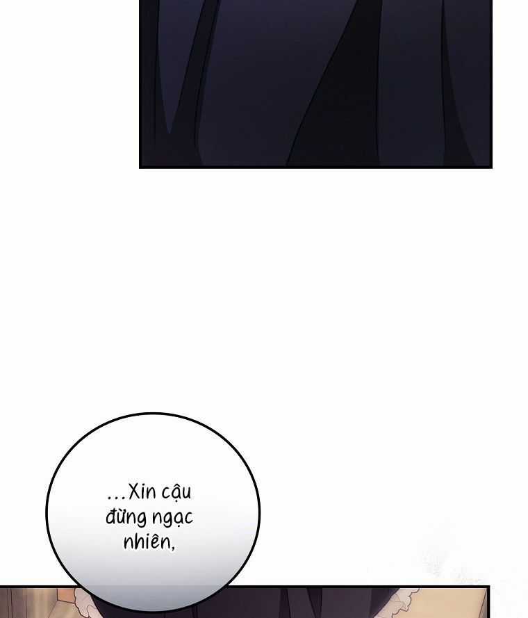 Tôi Nhìn Thấy Cái Chết Của Bạn Chapter 18 trang 57