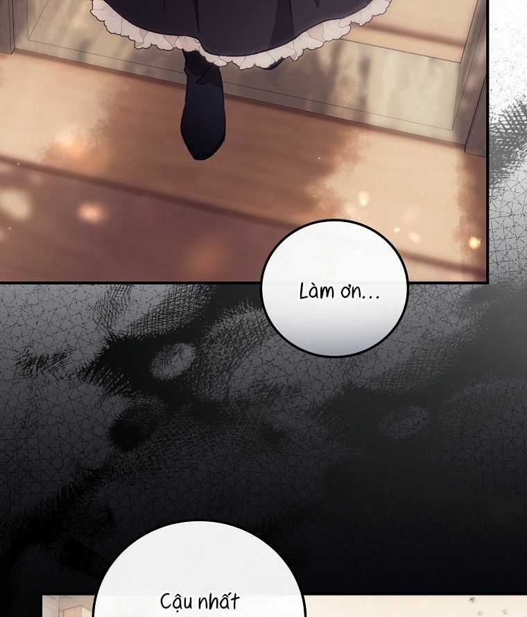 Tôi Nhìn Thấy Cái Chết Của Bạn Chapter 18 trang 58