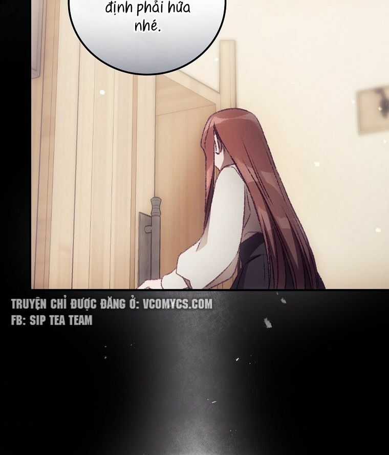 Tôi Nhìn Thấy Cái Chết Của Bạn Chapter 18 trang 59