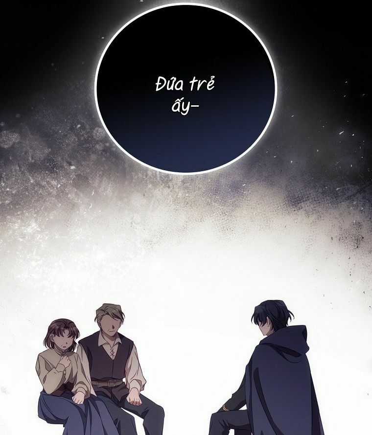 Tôi Nhìn Thấy Cái Chết Của Bạn Chapter 18 trang 60