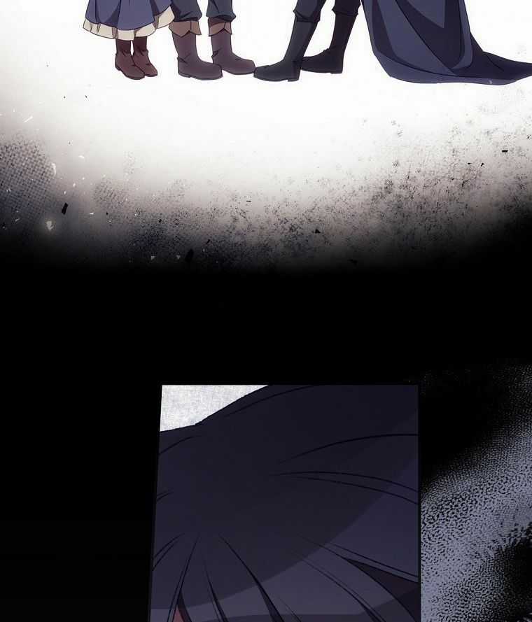 Tôi Nhìn Thấy Cái Chết Của Bạn Chapter 18 trang 61