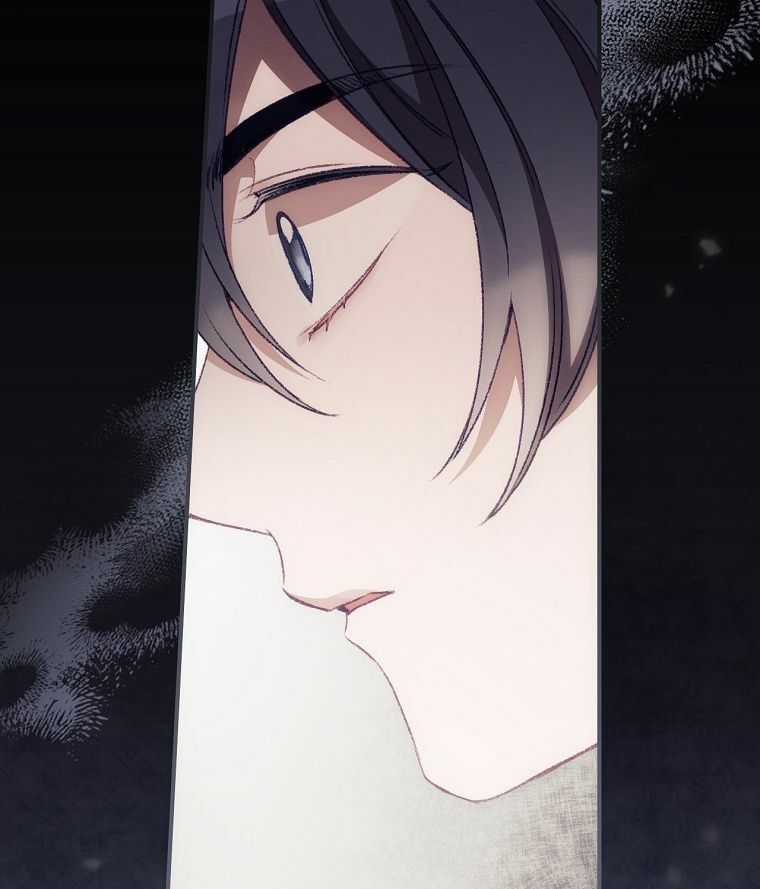 Tôi Nhìn Thấy Cái Chết Của Bạn Chapter 18 trang 62