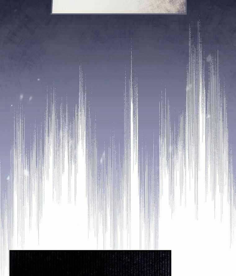 Tôi Nhìn Thấy Cái Chết Của Bạn Chapter 18 trang 63