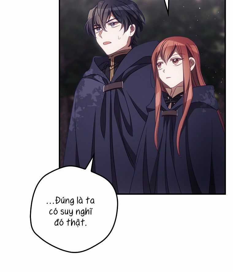 Tôi Nhìn Thấy Cái Chết Của Bạn Chapter 18 trang 66