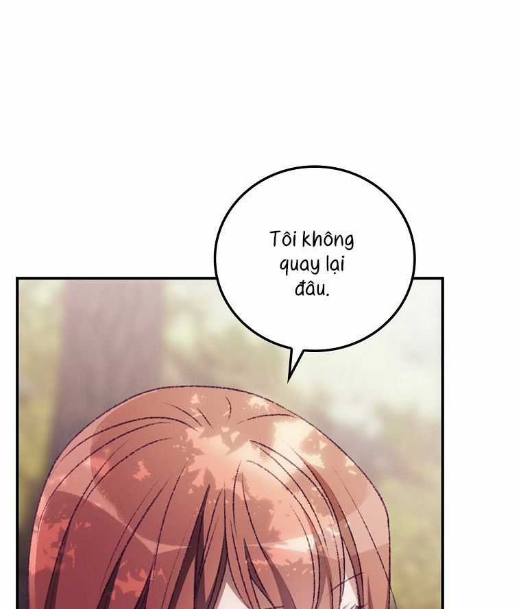 Tôi Nhìn Thấy Cái Chết Của Bạn Chapter 18 trang 67