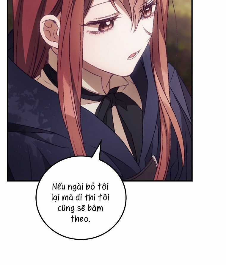 Tôi Nhìn Thấy Cái Chết Của Bạn Chapter 18 trang 68