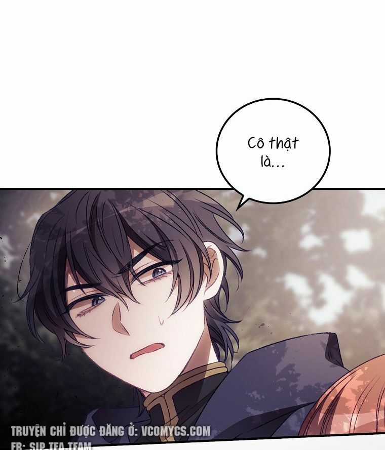 Tôi Nhìn Thấy Cái Chết Của Bạn Chapter 18 trang 69