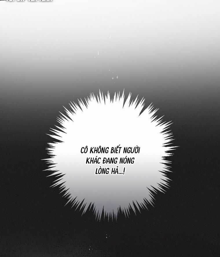 Tôi Nhìn Thấy Cái Chết Của Bạn Chapter 18 trang 70