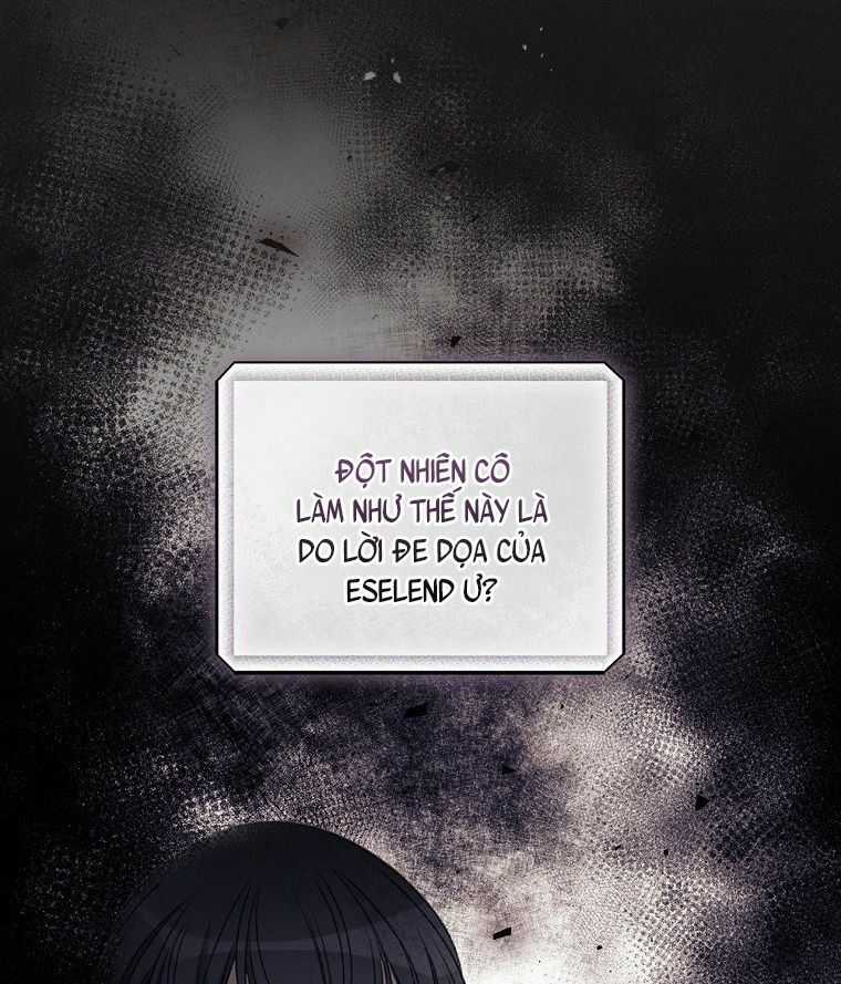 Tôi Nhìn Thấy Cái Chết Của Bạn Chapter 18 trang 71