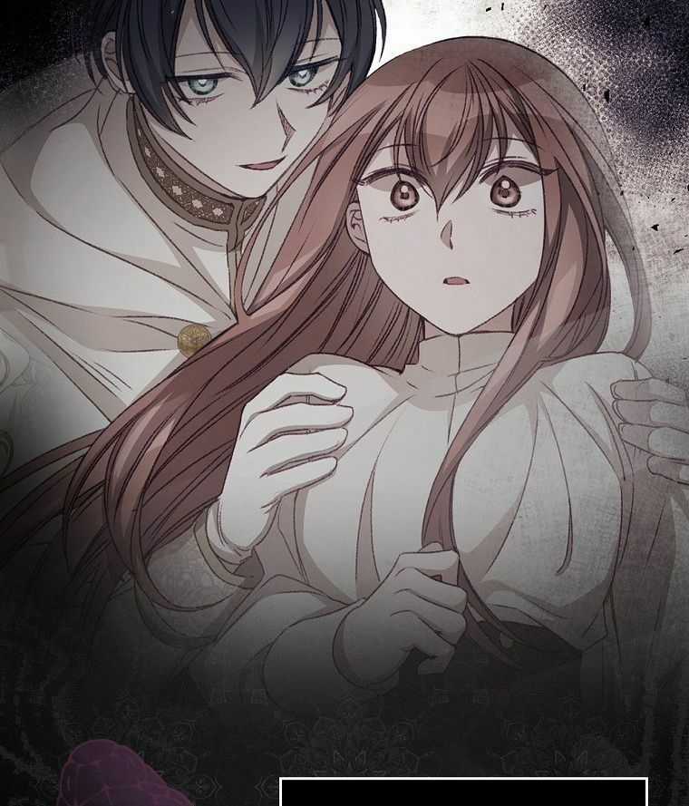 Tôi Nhìn Thấy Cái Chết Của Bạn Chapter 18 trang 72