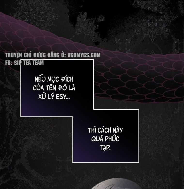 Tôi Nhìn Thấy Cái Chết Của Bạn Chapter 18 trang 74