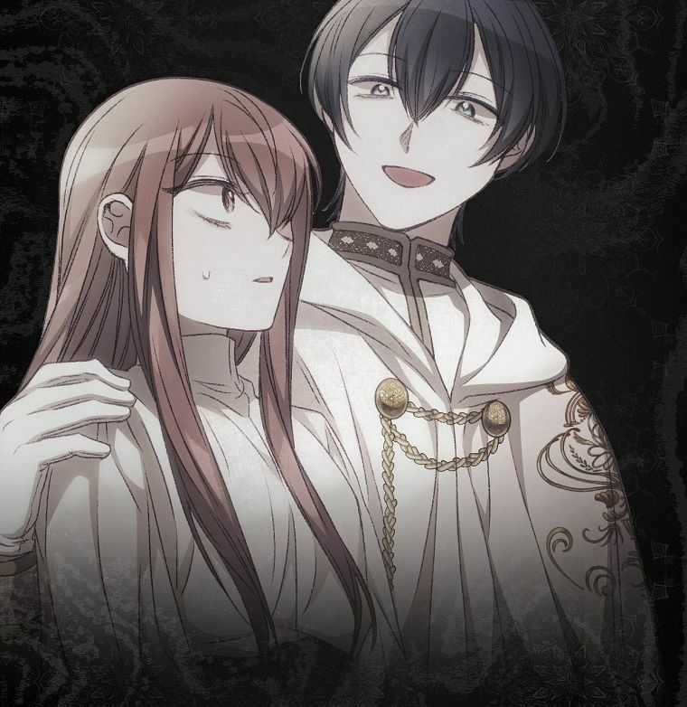 Tôi Nhìn Thấy Cái Chết Của Bạn Chapter 18 trang 75