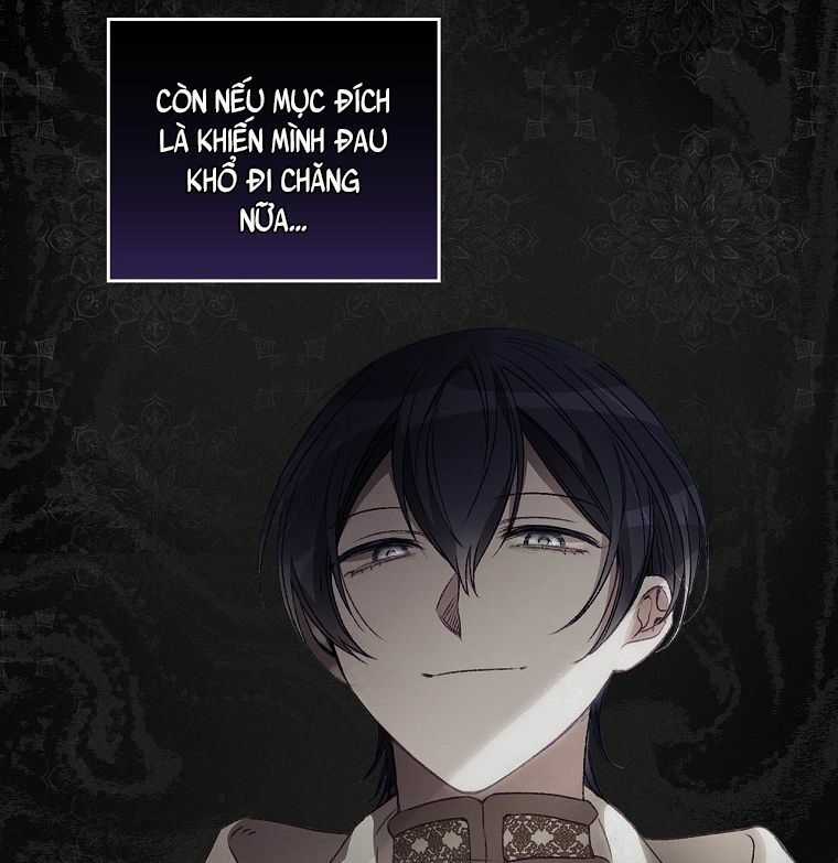 Tôi Nhìn Thấy Cái Chết Của Bạn Chapter 18 trang 76