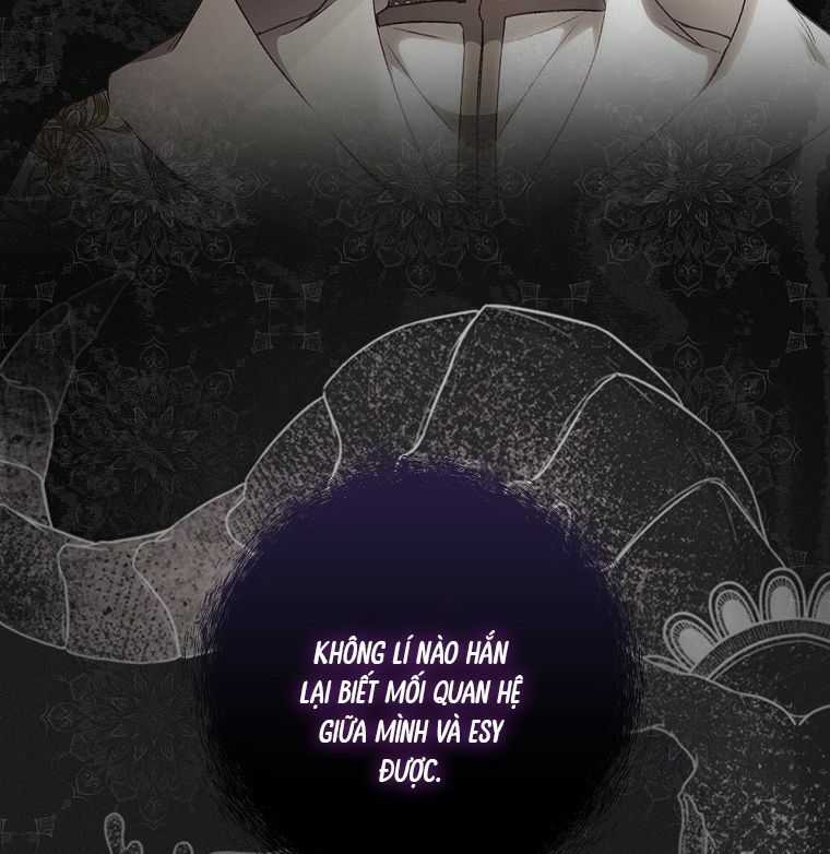 Tôi Nhìn Thấy Cái Chết Của Bạn Chapter 18 trang 77