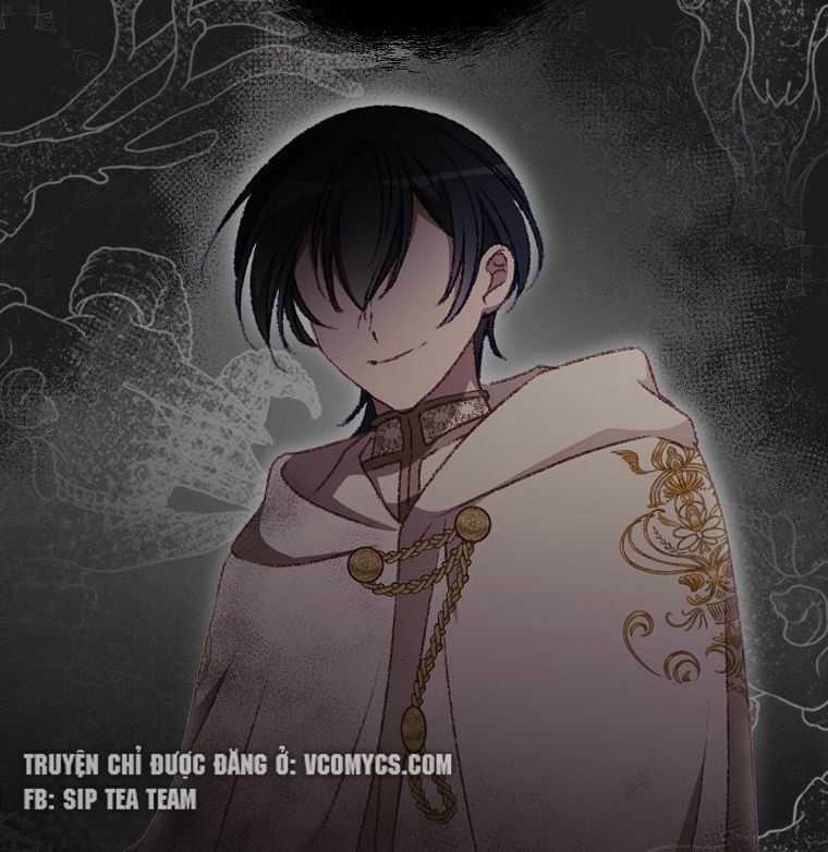 Tôi Nhìn Thấy Cái Chết Của Bạn Chapter 18 trang 78