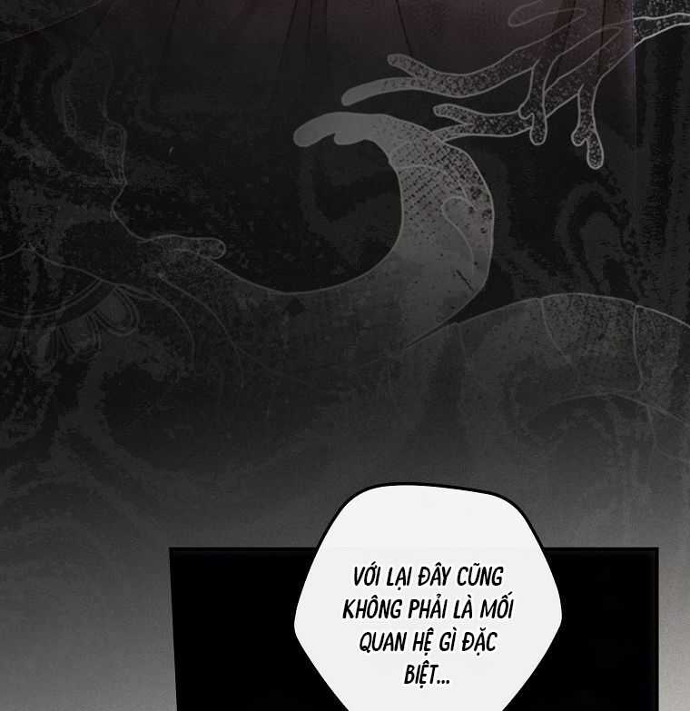 Tôi Nhìn Thấy Cái Chết Của Bạn Chapter 18 trang 79