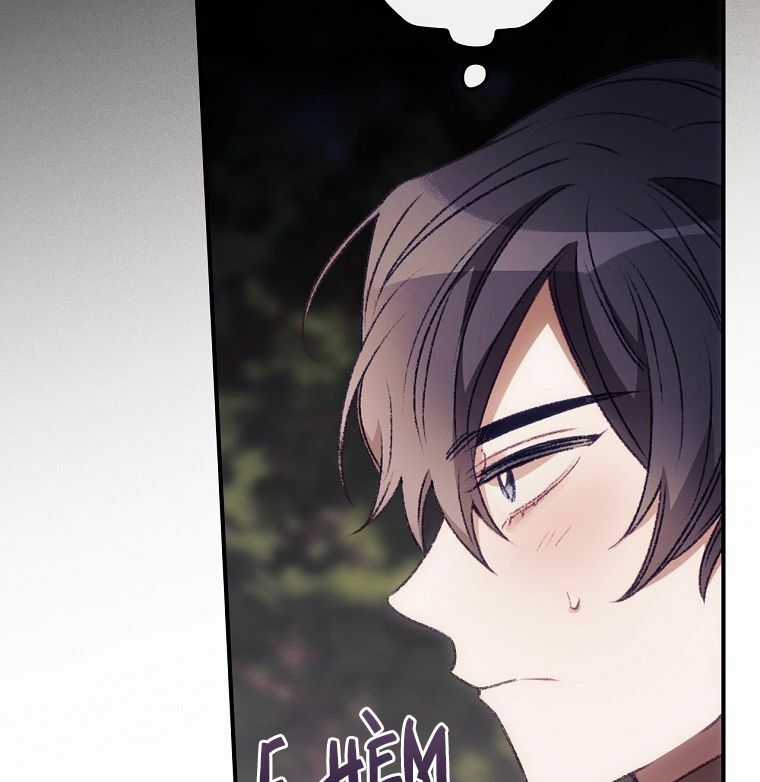 Tôi Nhìn Thấy Cái Chết Của Bạn Chapter 18 trang 80