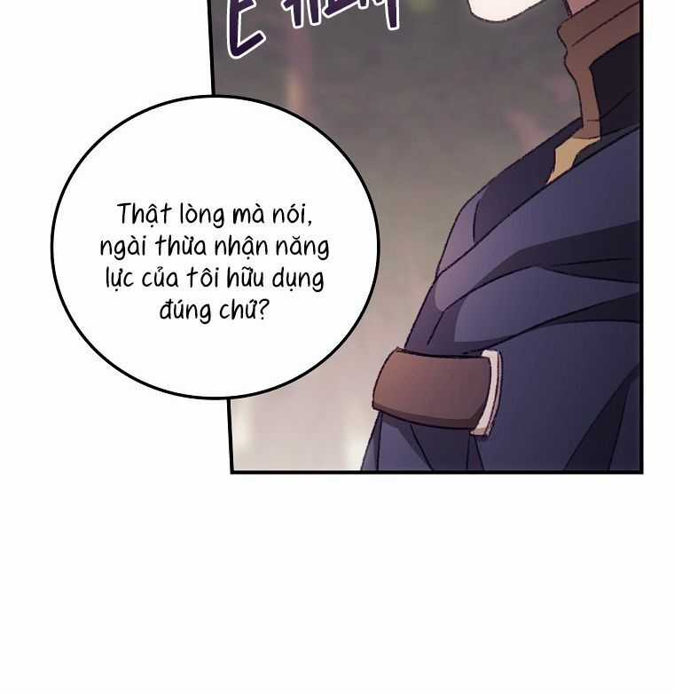 Tôi Nhìn Thấy Cái Chết Của Bạn Chapter 18 trang 81
