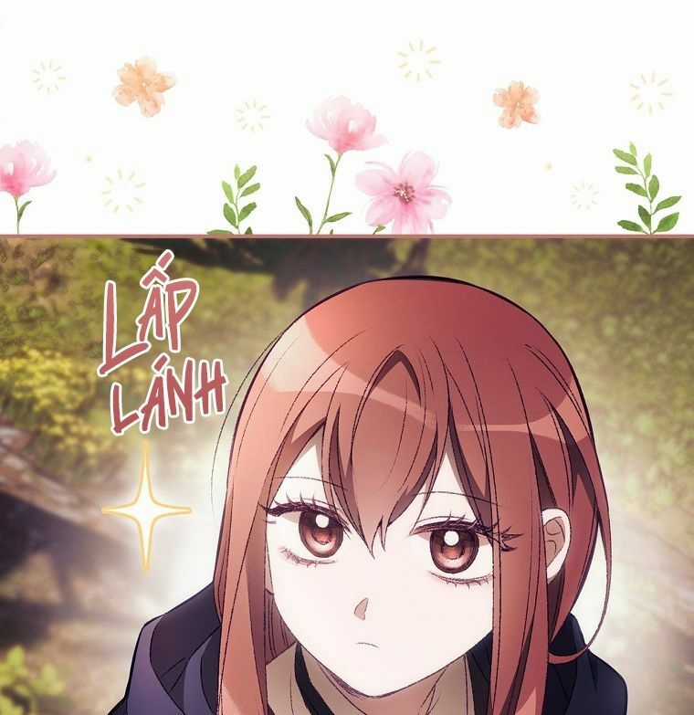 Tôi Nhìn Thấy Cái Chết Của Bạn Chapter 18 trang 82