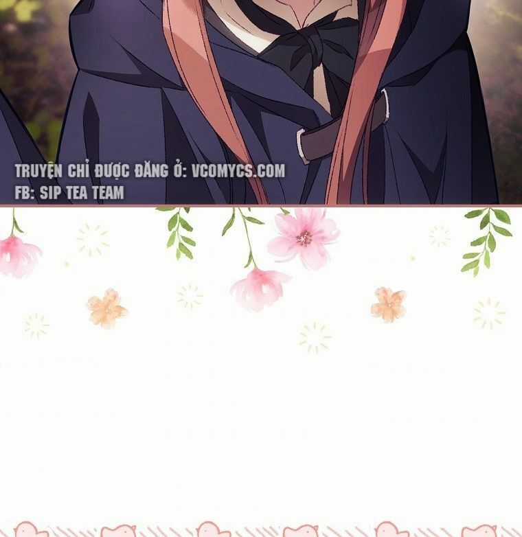 Tôi Nhìn Thấy Cái Chết Của Bạn Chapter 18 trang 83