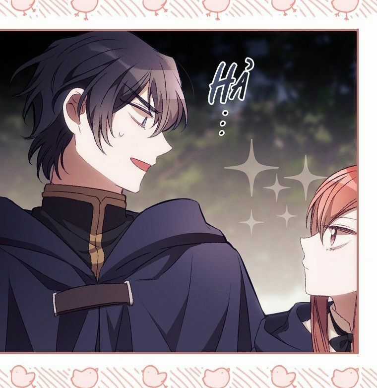 Tôi Nhìn Thấy Cái Chết Của Bạn Chapter 18 trang 84